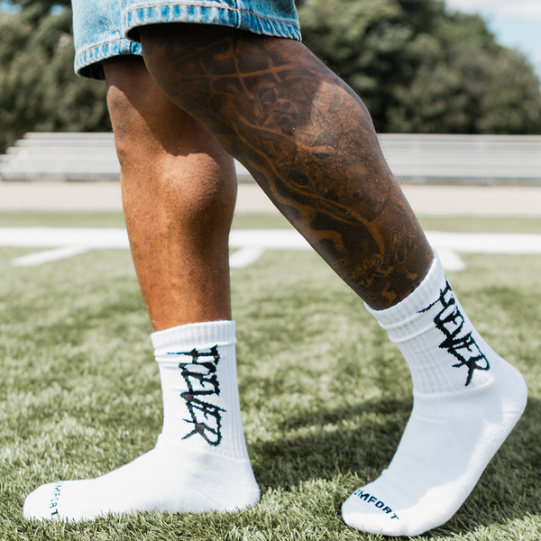 “COMFORT” SOCKS