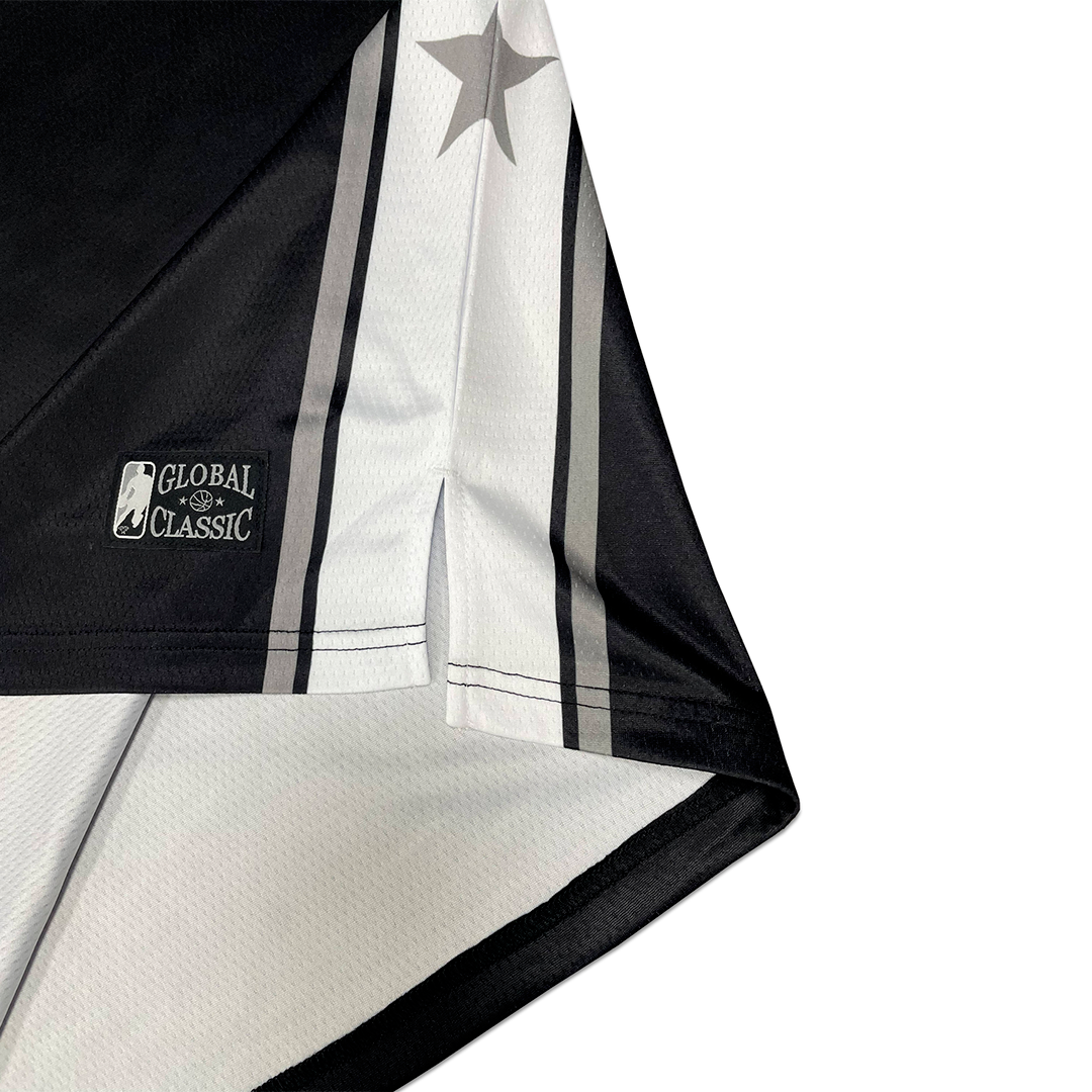 "AWAY" JERSEY