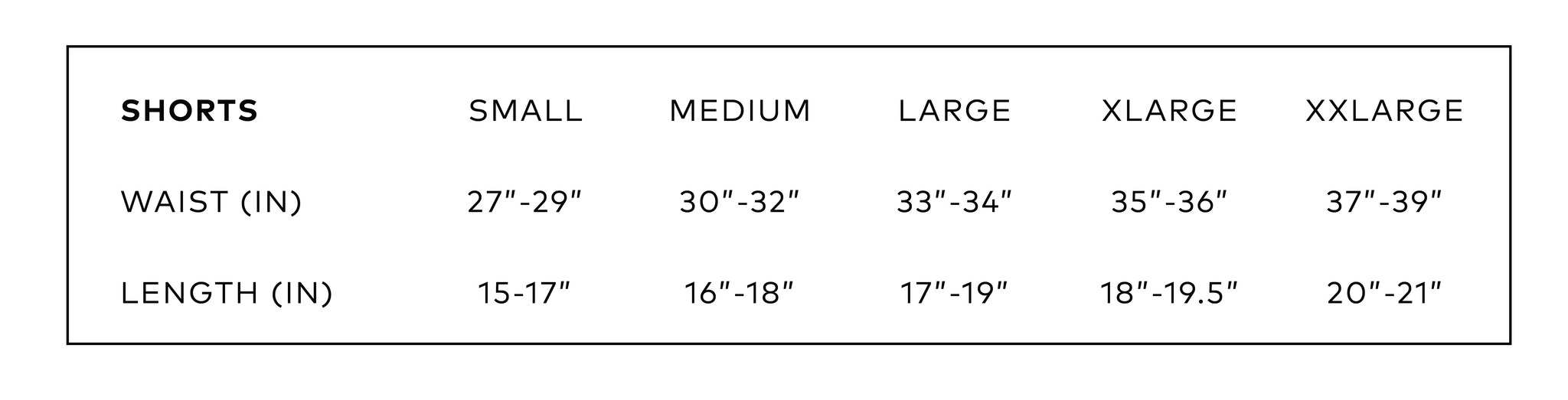 SKY BLUE "CLOUD 9" SHORTS